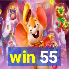 win 55